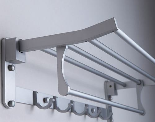 五金挂件安装 五金挂件什么品牌好?怎么安装五金挂件?