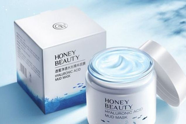 补水面膜和清洁泥膜可以一起用吗 补水面膜和清洁泥膜哪个先用 补水面膜和清洁泥膜可以一起用吗 补水面膜和清洁泥膜哪个先用