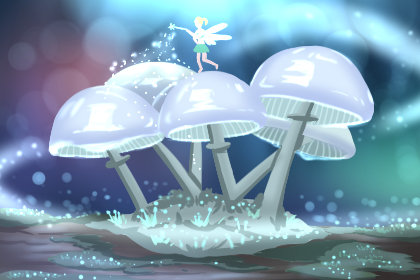 惊蛰养生吃什么 水果蔬菜有哪些 惊蛰养生吃什么 水果蔬菜有哪些