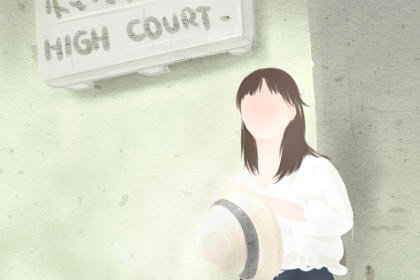 女人长期熬夜吃什么水果 能够缓解疲劳 女人长期熬夜吃什么水果 能够缓解疲劳