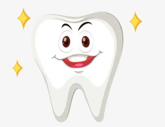 先用美白牙贴还是先刷牙?美白牙贴可以贴着睡觉吗