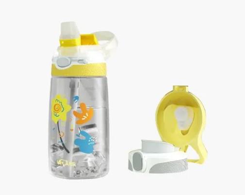 塑料杯装开水放冰箱会怎样?塑料杯的茶渍怎么处理