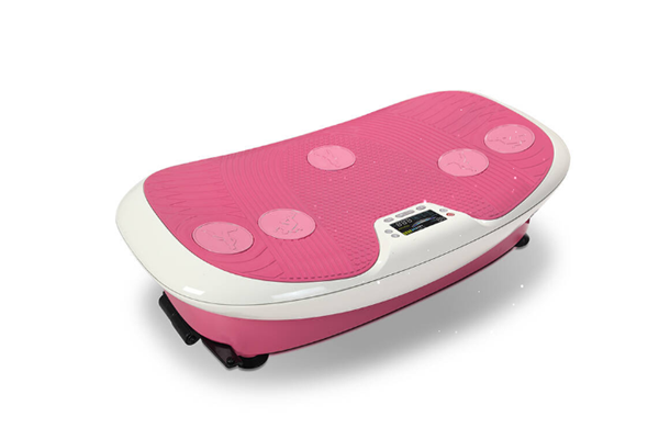 甩脂机空腹能用吗 甩脂机对肾结石有用吗 甩脂机空腹能用吗 甩脂机对肾结石有用吗