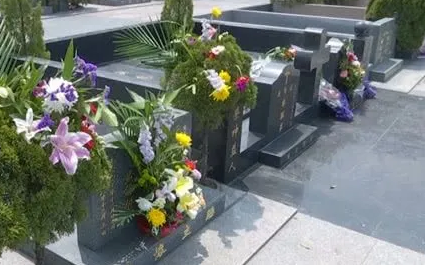 2022农历二月二适合上山拜祭吗1