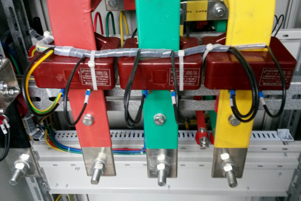 如何安装电流互感器,电流互感器安装要点 如何安装电流互感器,电流互感器安装要点