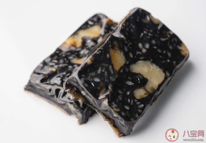 阿胶能长期吃吗 阿胶什么时候吃比较好 阿胶能长期吃吗 阿胶什么时候吃比较好