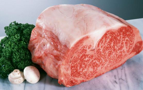 牛肉很难煮吗?牛肉能不能补钙?