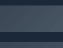 scum怎么下载 scum下载教程3