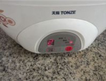 西洋参怎么吃 排骨西洋参炖汤清润又滋补8