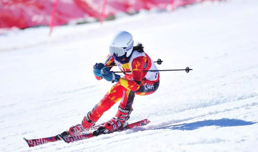 2022冬奥会期间崇礼外地人让住吗2