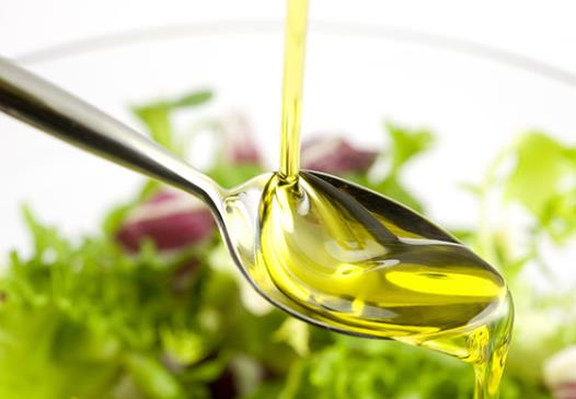 胡麻油到底能不能炒菜?胡麻油可以炸油条吗