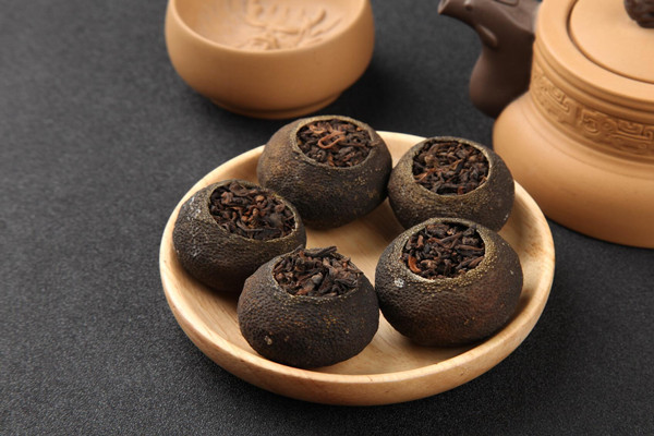 黑茶用什么茶具比较好 黑茶要用多少度的水泡 黑茶用什么茶具比较好 黑茶要用多少度的水泡