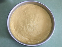 芒果慕斯蛋糕 如何做美味芒果慕斯蛋糕14