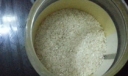 传统钓鲫鱼窝料制作 快来试试