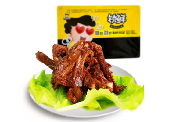 周黑鸭吃了上火吗 周黑鸭的卤料配方 周黑鸭吃了上火吗 周黑鸭的卤料配方