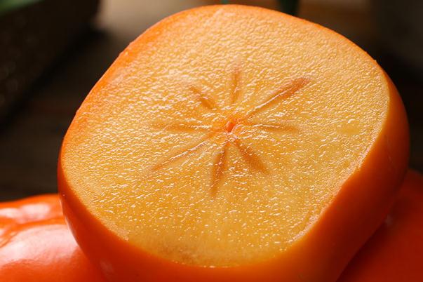 脆柿子要泡水吗 脆柿子要放冰箱保存吗 脆柿子要泡水吗 脆柿子要放冰箱保存吗