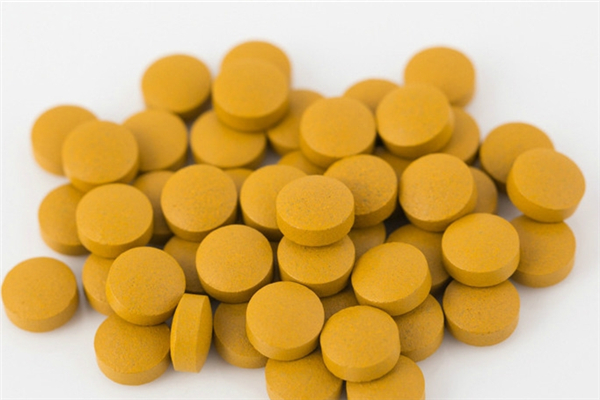 康恩贝叶黄素有效果吗 康恩贝叶黄素和汤臣倍健叶黄素哪个效果好 康恩贝叶黄素有效果吗 康恩贝叶黄素和汤臣倍健叶黄素哪个效果好