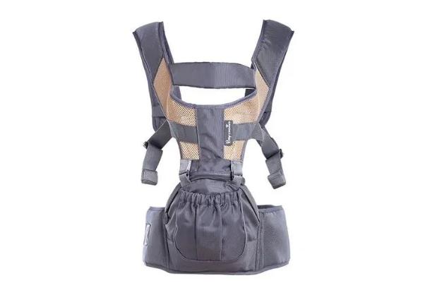 腰凳可以用到宝宝多少斤 腰凳可以用洗衣机洗吗 腰凳可以用到宝宝多少斤 腰凳可以用洗衣机洗吗