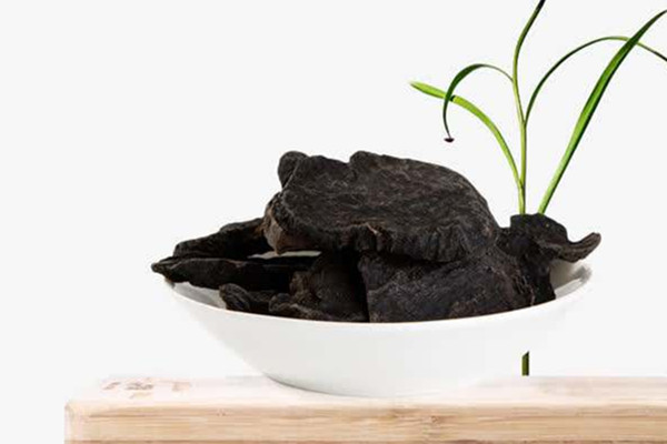 何首乌能治疗失眠吗 何首乌会不会上火 何首乌能治疗失眠吗 何首乌会不会上火