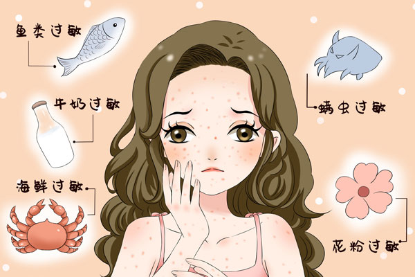 600r_皮肤过敏(企业商用).jpg 600r_皮肤过敏(企业商用).jpg