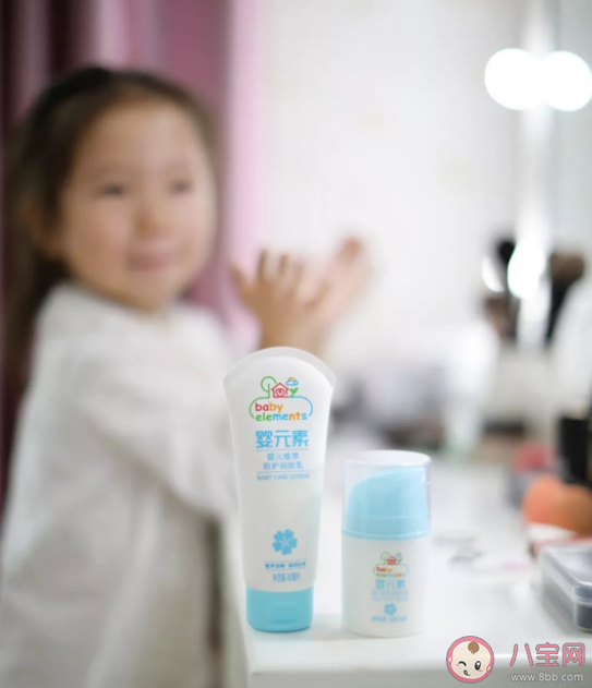 儿童面霜里含香精有危害吗 购买儿童护肤品有哪些坑 儿童面霜里含香精有危害吗 购买儿童护肤品有哪些坑