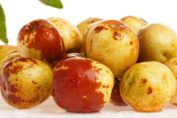 冬枣对胃有伤害吗 胃不好能吃冬枣吗 冬枣对胃有伤害吗 胃不好能吃冬枣吗