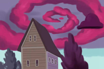 吉利生炒花枝鱿鱼 吉利生炒花枝鱿鱼