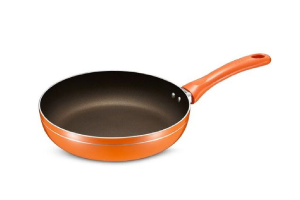 不粘锅掉涂层还能用吗 不粘锅涂层脱落有毒吗 不粘锅掉涂层还能用吗 不粘锅涂层脱落有毒吗