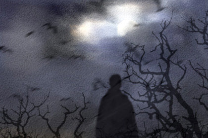 中元节饮食吃什么 各地区不同饮食 中元节饮食吃什么 各地区不同饮食