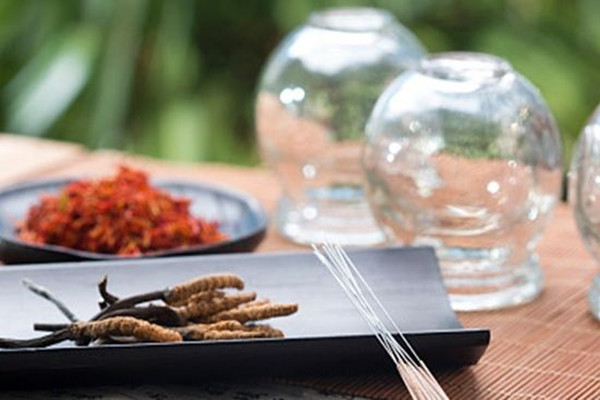 拔火罐能天天拨吗 拔火罐多久一次比较好 拔火罐能天天拨吗 拔火罐多久一次比较好