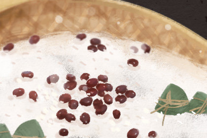 端午为什么要吃咸鸭蛋 怎么腌制 吃鸭蛋的好处 端午为什么要吃咸鸭蛋 怎么腌制 吃鸭蛋的好处