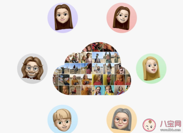iOS 16要升级吗 iOS 16有哪些升级点 iOS 16要升级吗 iOS 16有哪些升级点