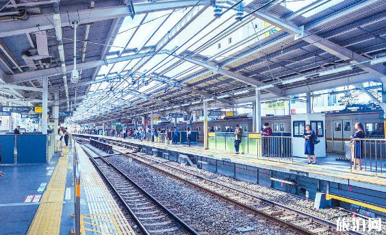 春运广州地铁会提前吗 广州地铁春节运营时间 春运广州地铁会提前吗 广州地铁春节运营时间