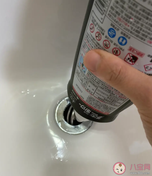 疏通剂真的有用吗是不是智商税 两种疏通剂能混合使用吗