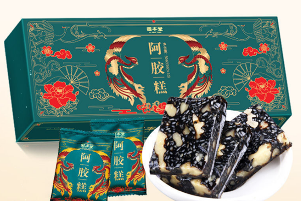 固本堂阿胶糕是真的吗 固本堂阿胶糕是哪里的 固本堂阿胶糕是真的吗 固本堂阿胶糕是哪里的