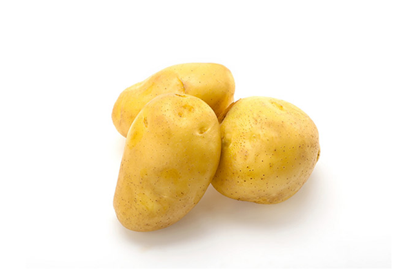 土豆是凉性还是热性 土豆是根还是茎