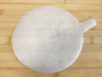 芒果慕斯蛋糕 如何做美味芒果慕斯蛋糕1