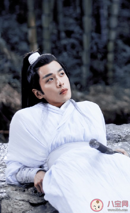 徐凤年为什么要藏拙 徐凤年有几位武学师傅 徐凤年为什么要藏拙 徐凤年有几位武学师傅