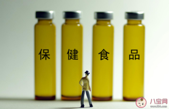 假保健品有哪些共同特点 老年人买保健品要注意什么