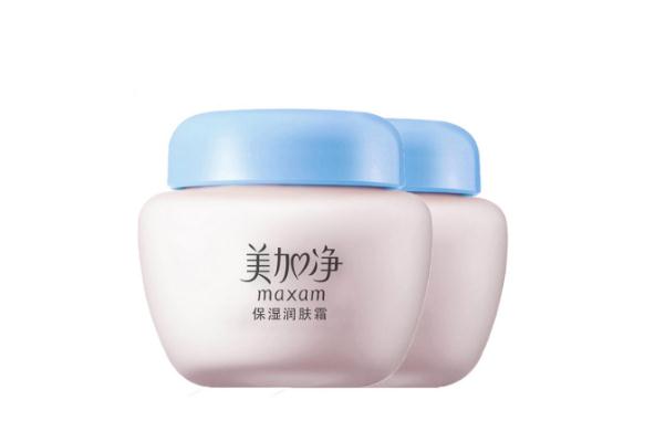 美加净护肤品怎么样 美加净护肤品适合什么年龄 美加净护肤品怎么样 美加净护肤品适合什么年龄