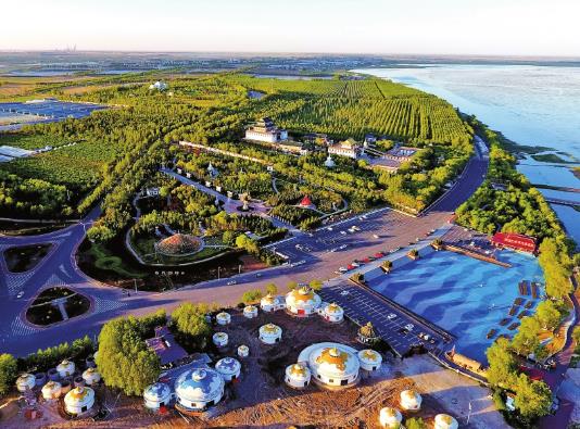 行程卡星号怎么去掉?行程卡带星号还能回家吗