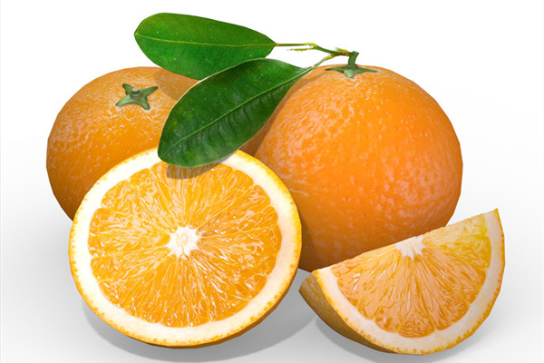 橙子的营养成分 橙子哪些人不适合吃 橙子的营养成分 橙子哪些人不适合吃