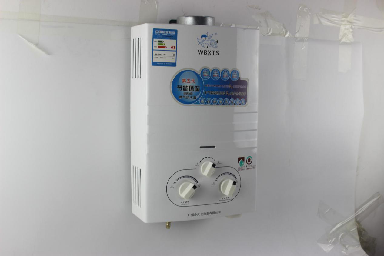 热水器安装 电热水器与燃气热水器哪个好 安装步骤是怎样的?