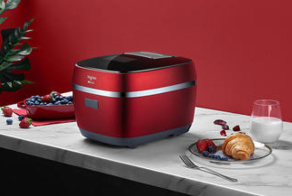 烤箱什么牌子好:格兰仕、松下、西屋、美的位居前四