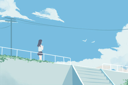 肚子胀气吃什么食物好 哪些可以缓解胀气 肚子胀气吃什么食物好 哪些可以缓解胀气