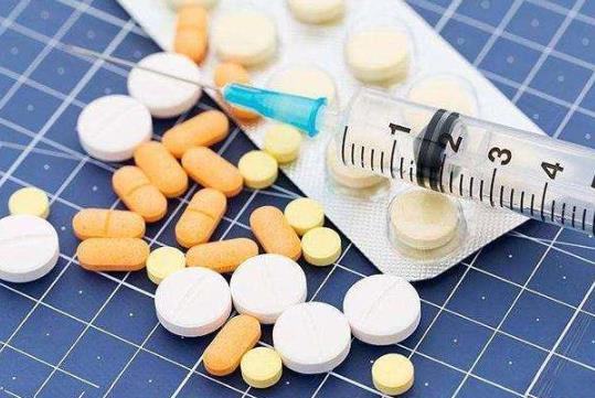 降尿酸可以喝什么茶?尿酸过高会引起什么病