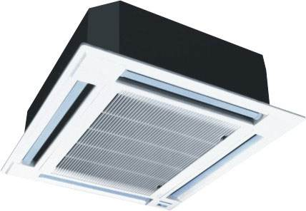 安装中央空调多少钱?收费怎么算的? 安装中央空调多少钱?收费怎么算的?