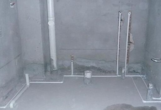 水管安装 水管怎么安装?水管安装细节