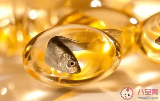 鱼油软化血管是骗局吗 鱼油到底有什么作用 鱼油软化血管是骗局吗 鱼油到底有什么作用