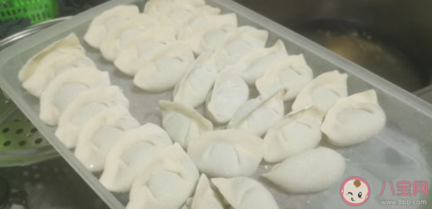 速冻食品和新鲜食品营养差异大吗 速冻食品怎么吃更安全 速冻食品和新鲜食品营养差异大吗 速冻食品怎么吃更安全